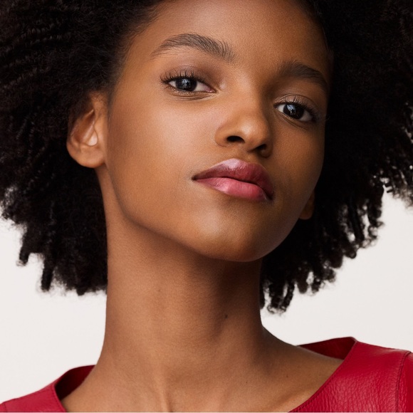 Hermèsistible, Infused Care Oil, Rose Pitaya - Picture 8 of 13